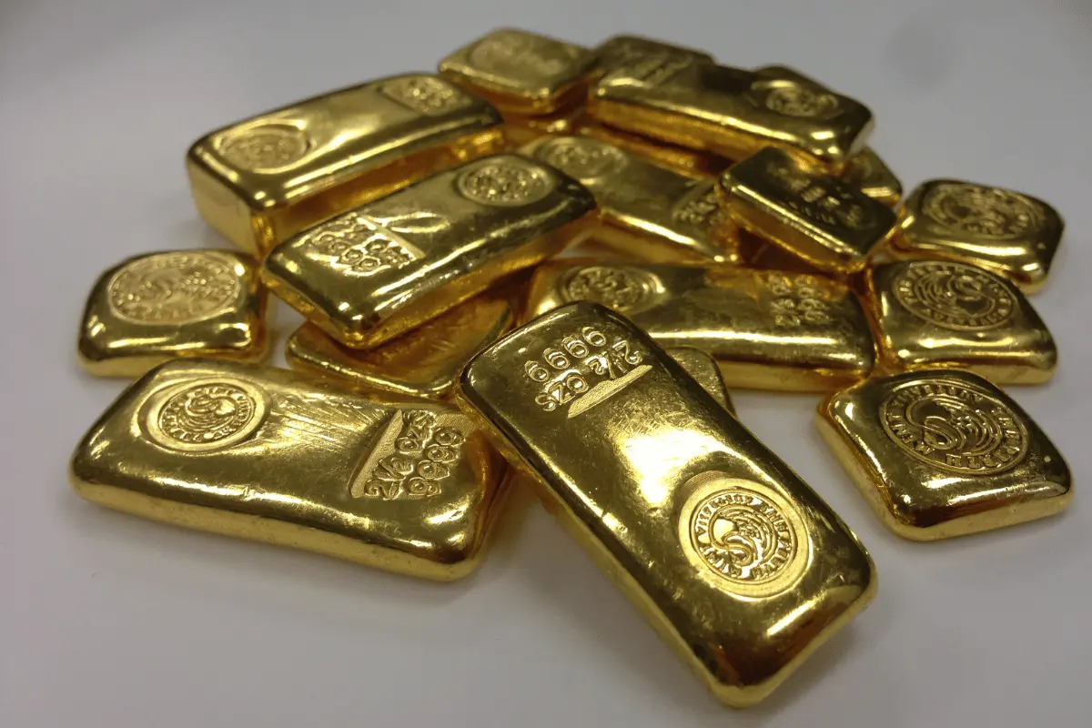Common Compliance Pitfalls in Gold Trading in Kenya
