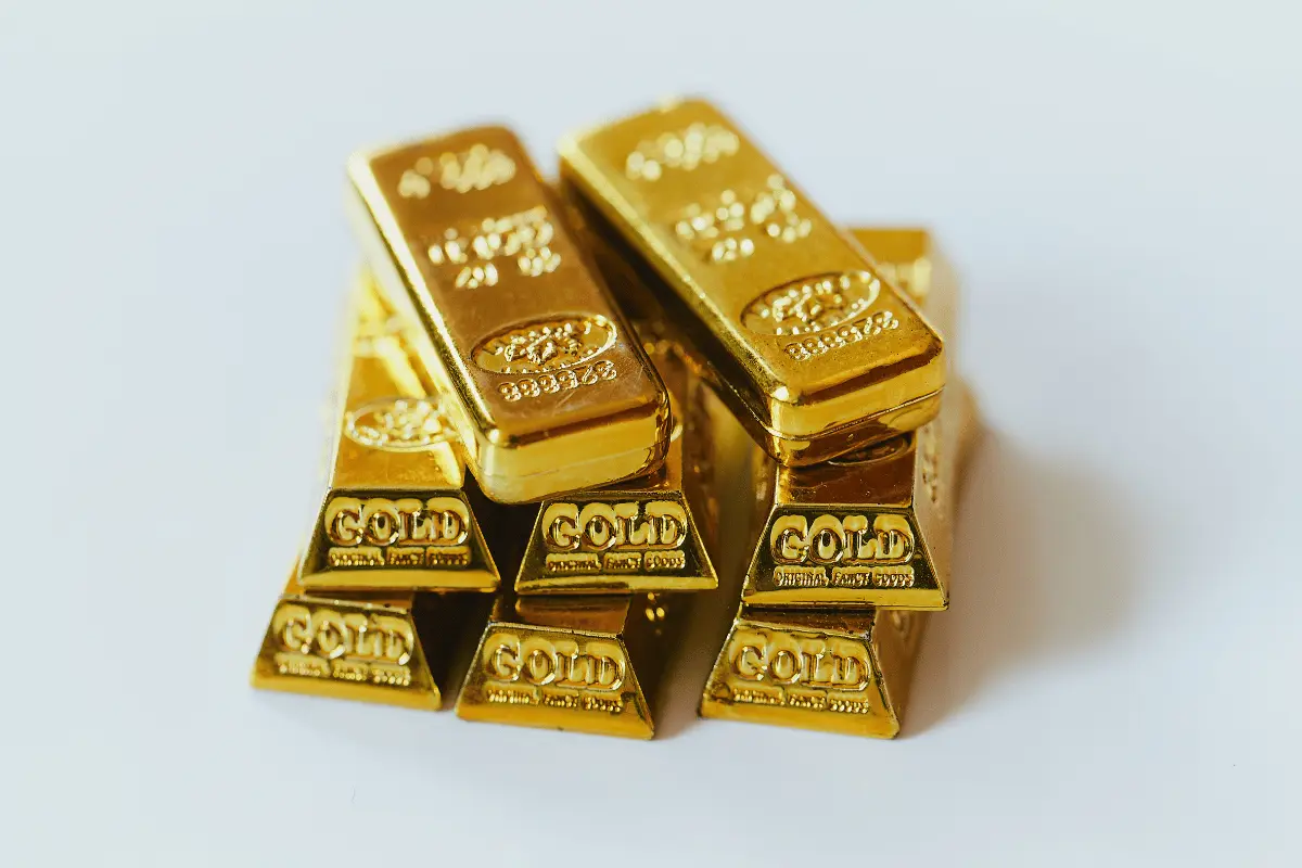 Gold Compliance in Kenya