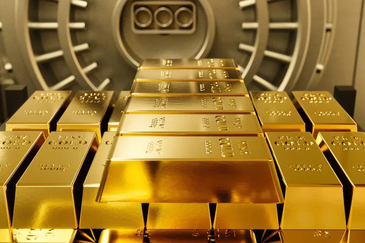 Navigating Gold Trading Laws in Kenya