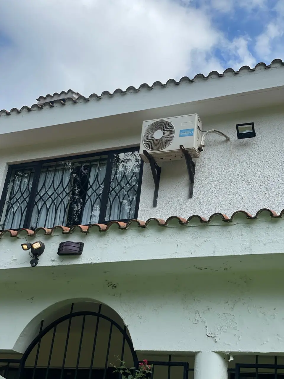 Best AC Repair and Maintenance Services in Nairobi