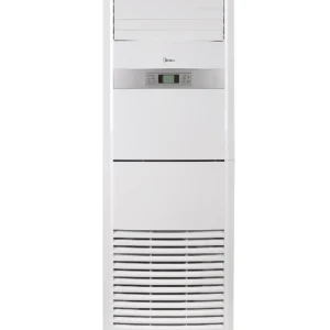 Midea 36000 BTU  Floor Standing